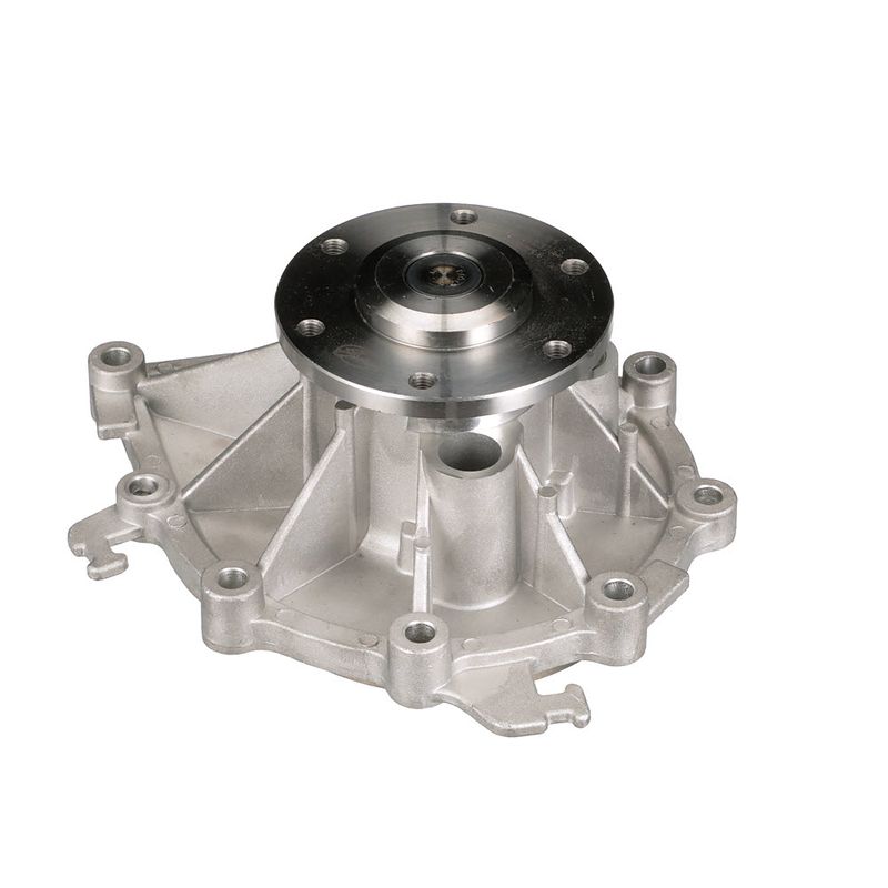 Vodní čerpadlo, chlazení motoru WP5023HD