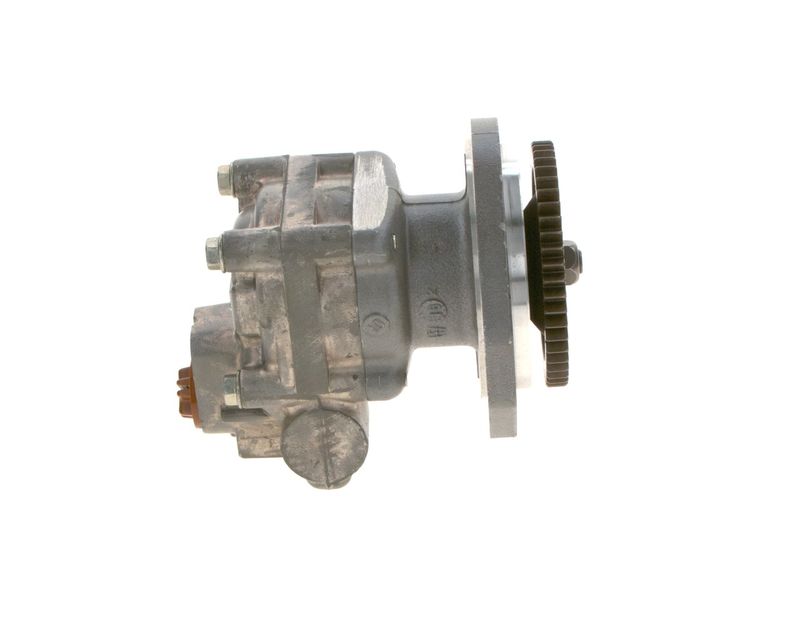 BOSCH KS00001510 Hydraulic Pump, steering