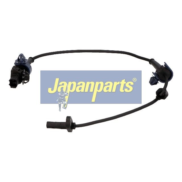 senzor,turatie roata JAPANPARTS ABS-450