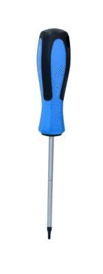 KS TOOLS BT031043 Screwdriver