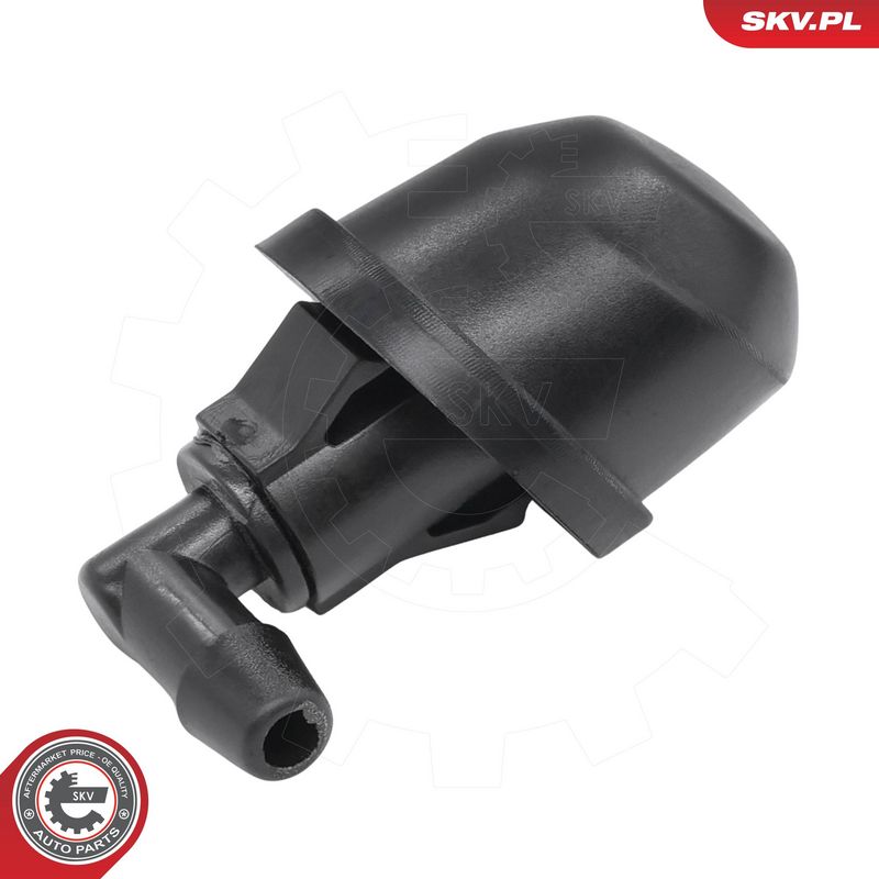 Pesuveedüüs, Klaasipuhastus, ESEN SKV 15SKV289