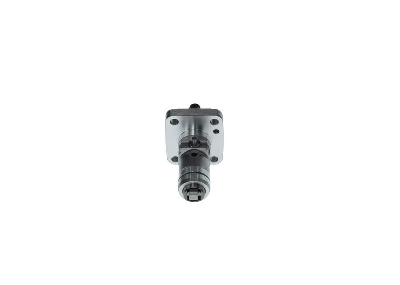 Pompa de injectie 9 410 617 073 BOSCH