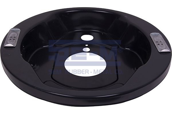 Krycí plech, protiprachová ochrana - ložisko kola 15588