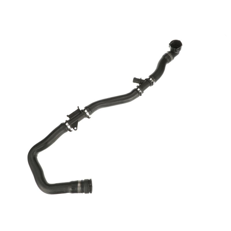 GATES 02-3078 Heater Hose