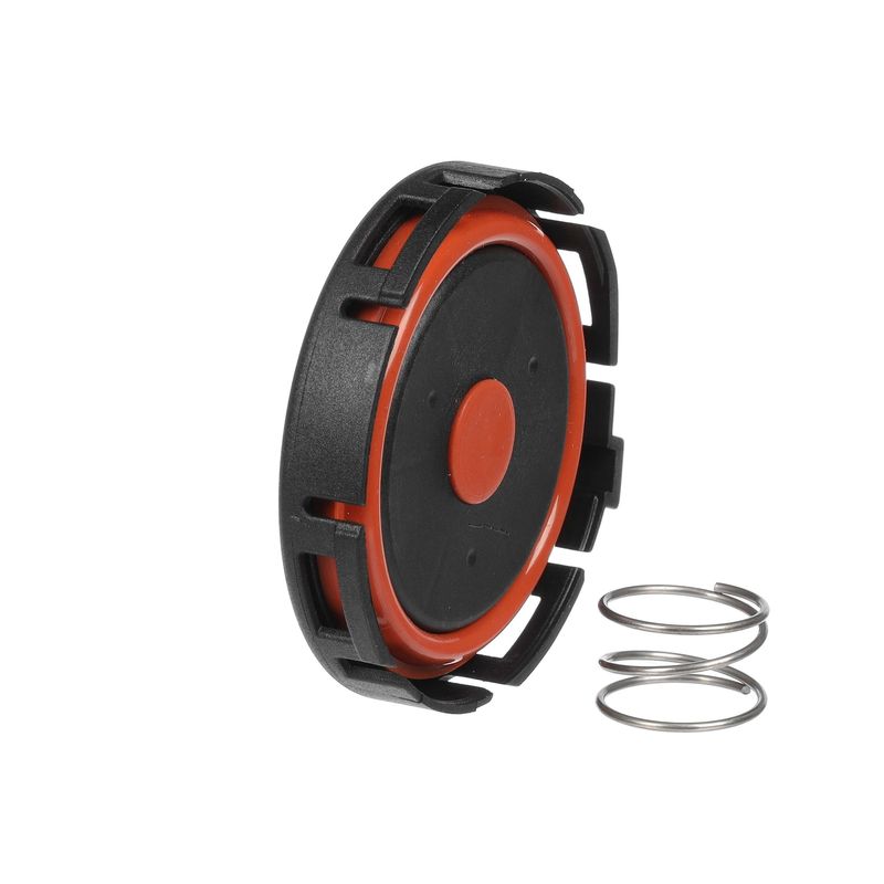 Product Image - Membraan, ontluchtingnokkenasbehuizing - CB0041 - ET ENGINETEAM