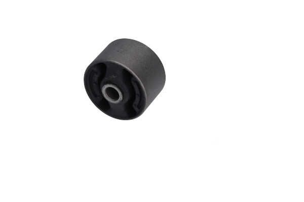 Kavo Parts SCR-10025 Mounting, control/trailing arm