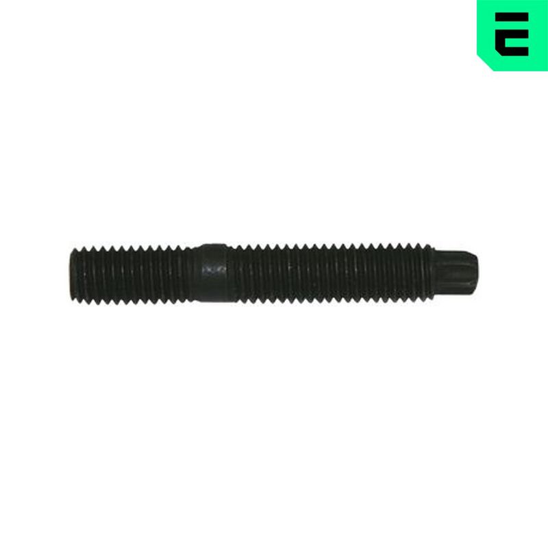 OPT_OP-EBE80047_WM_01.JPG