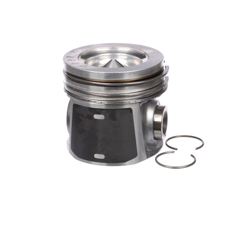 Product Image - Zuiger - PM014100 - ET ENGINETEAM