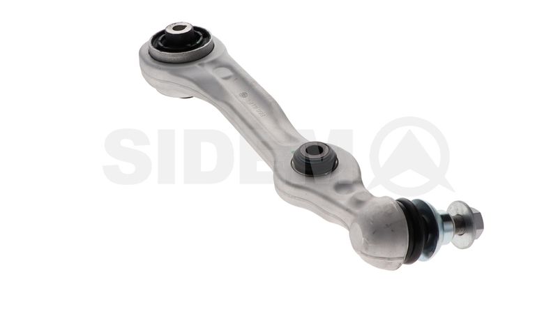 SIDEM 49852 Control/Trailing Arm, wheel suspension