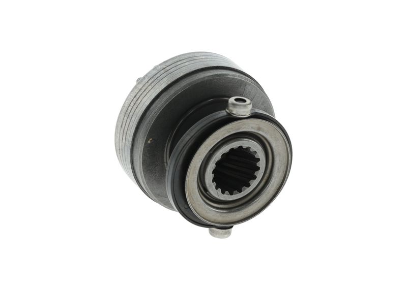 Vabajooks, starter, BOSCH 1 986 SE1 894