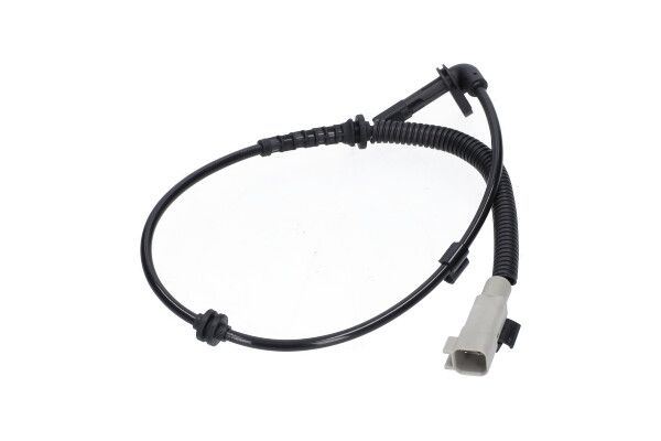 Kavo Parts BAS-1041 Sensor, wheel speed