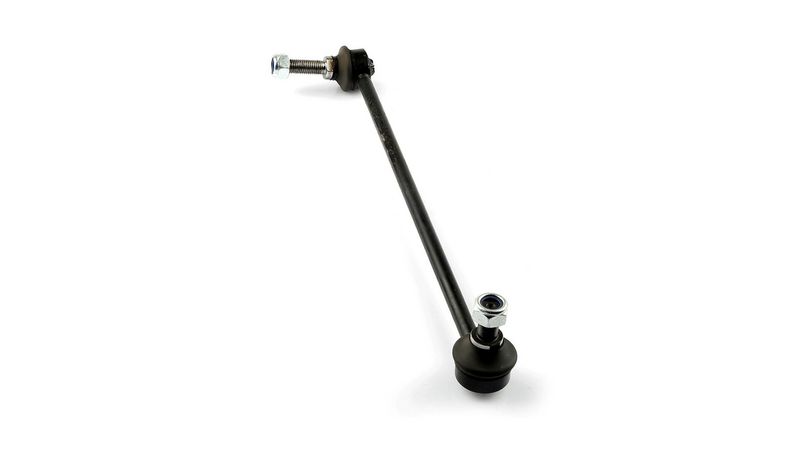 Stabilisaator,...