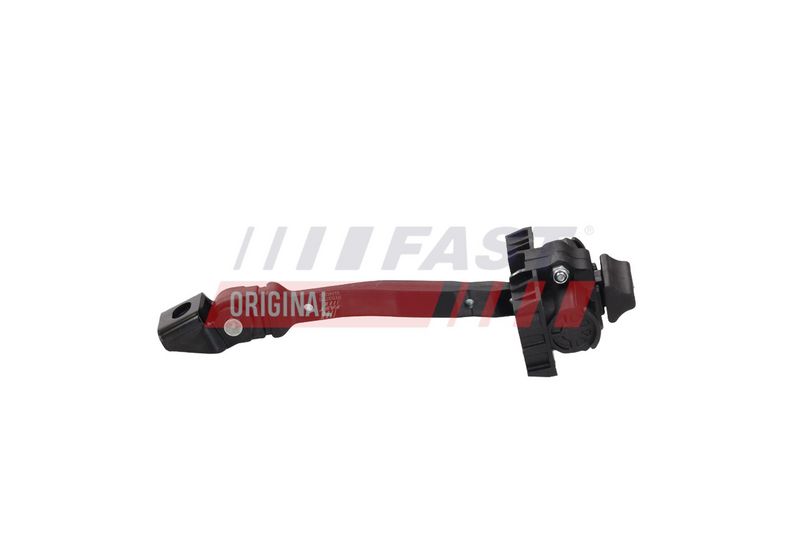 Prekė atitinka OEM kodą: 2GM839249B