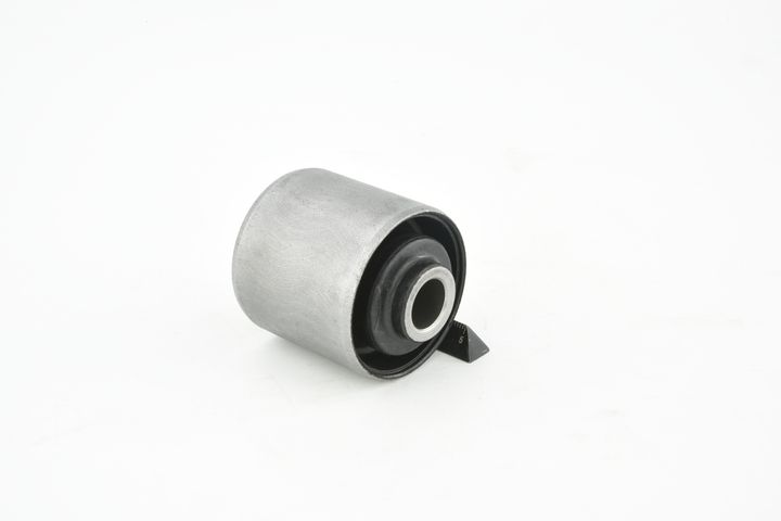 Puks, FEBEST NAB-251