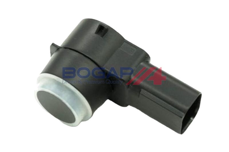 This part match OEM code: 1624209280