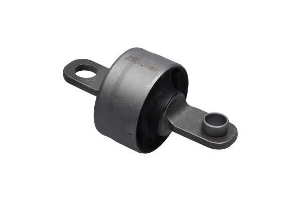 Kavo Parts SCR-3130 Mounting, control/trailing arm