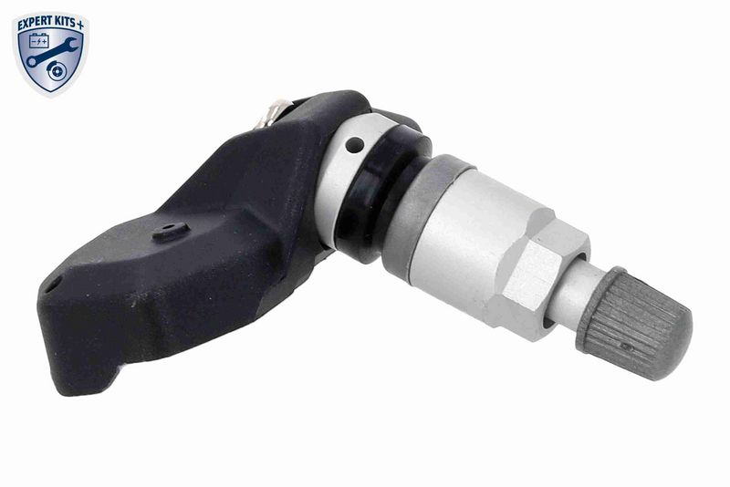 VEMO V30-72-0223 Wheel Sensor, tyre-pressure monitoring system