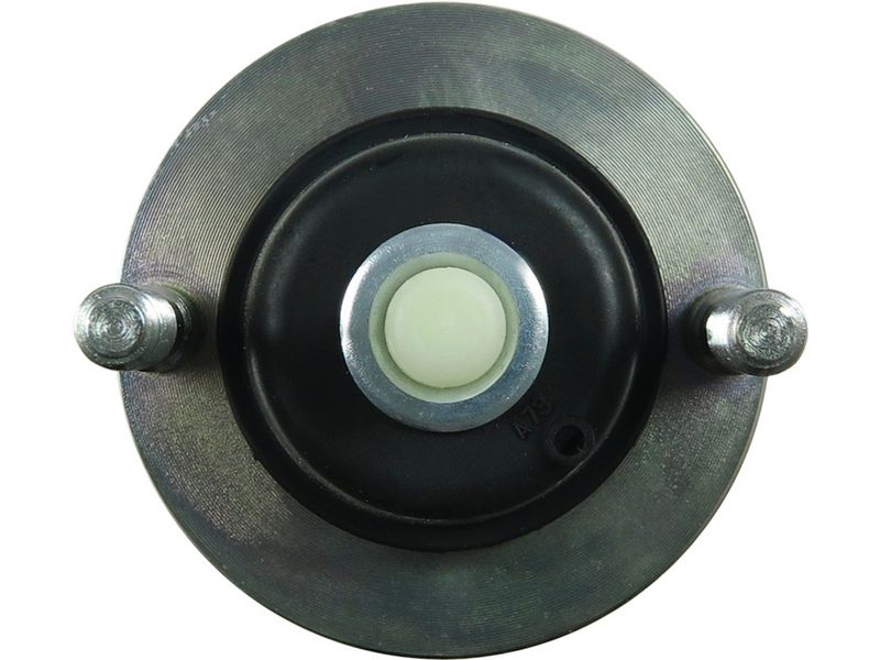 Magnetlülitus, starter, AS-PL SS6050