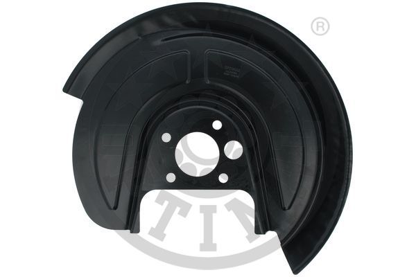 OPT_BSP-1032R_WM_01.JPG