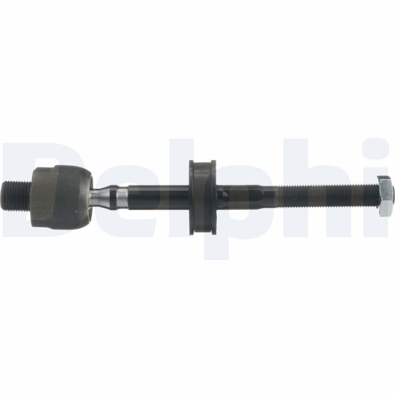 DELPHI TA1455 Inner Tie Rod