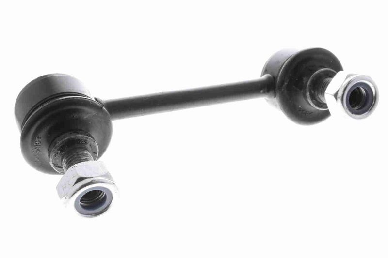 ACKOJA A70-1214 Link/Coupling Rod, stabiliser bar