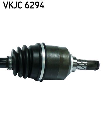 SKF VKJC 6294 Drive Shaft