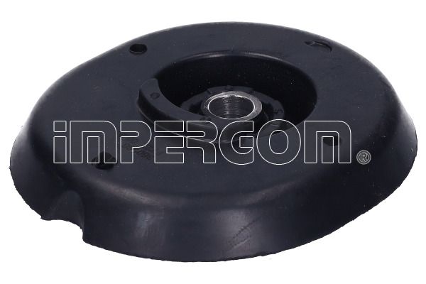 OEM код товара: 9811370580