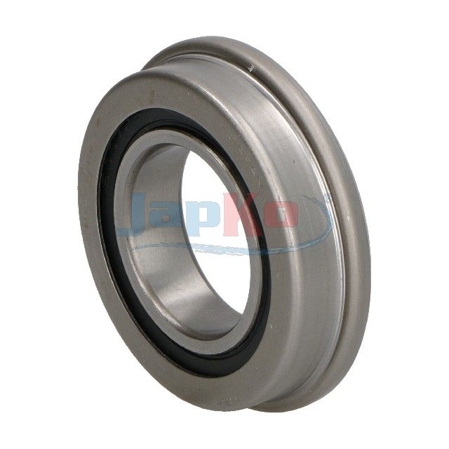 JAPKO 90400 Clutch Release Bearing