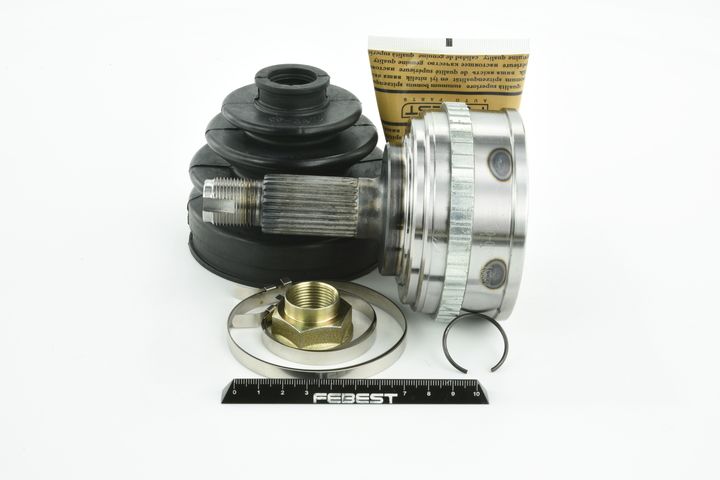 FEBEST 0310-056A50