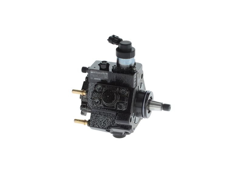 Pompa de inalta presiune 0 445 020 255 BOSCH