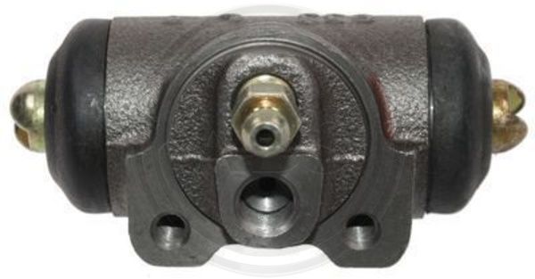 82034.JPG