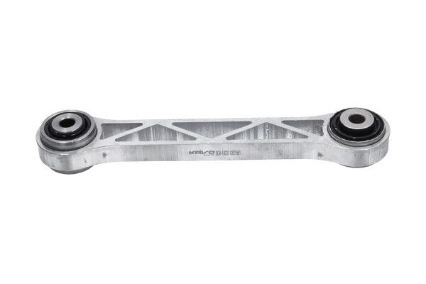 Kavo Parts Vikšro valdymo svirtis