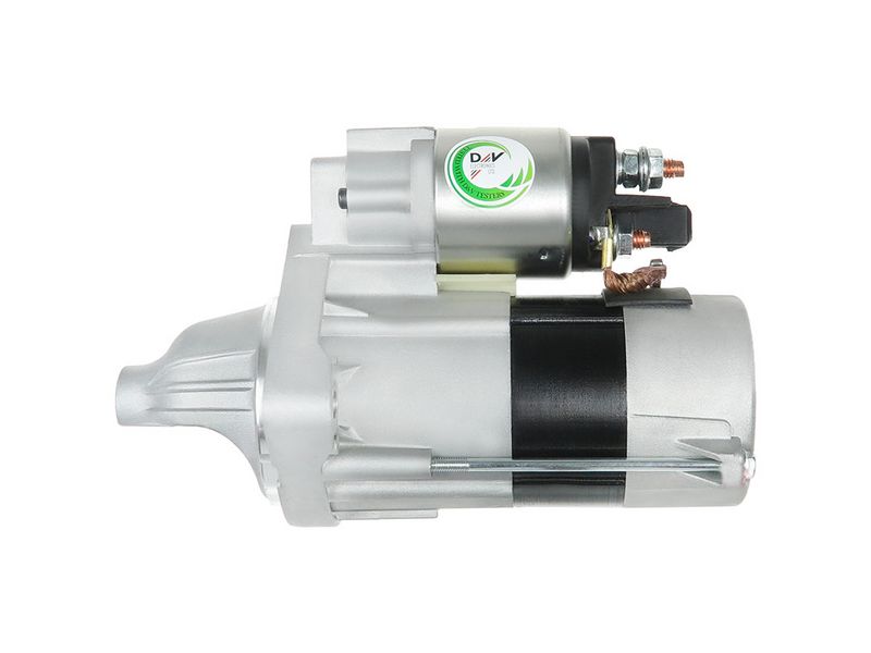 AS-PL S3220S Starter