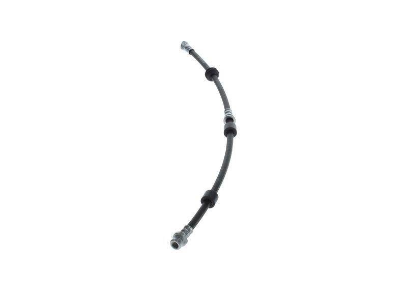 BOSCH 1987481088 Brake Hose