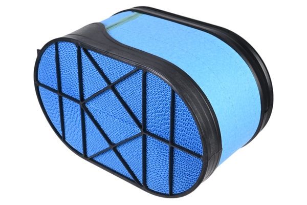 STELLOX 81-21181-SX Air Filter