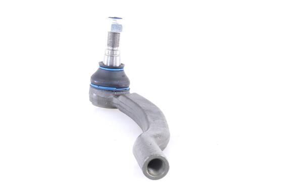 MONROE L10119 Tie Rod End