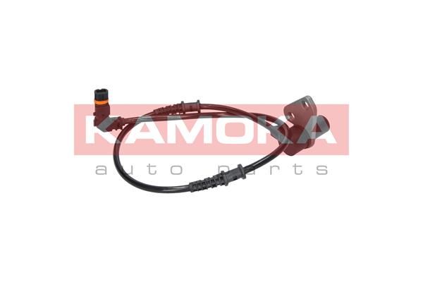 KAMOKA 1060275 Sensor, wheel speed