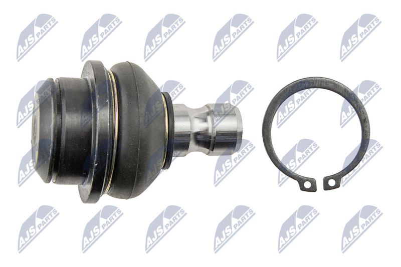 NTY ZSD-NS-027 Ball Joint