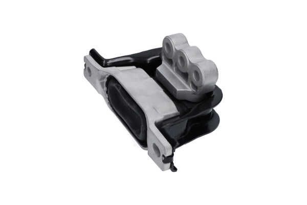 Kavo Parts EEM-10057 Mounting, engine