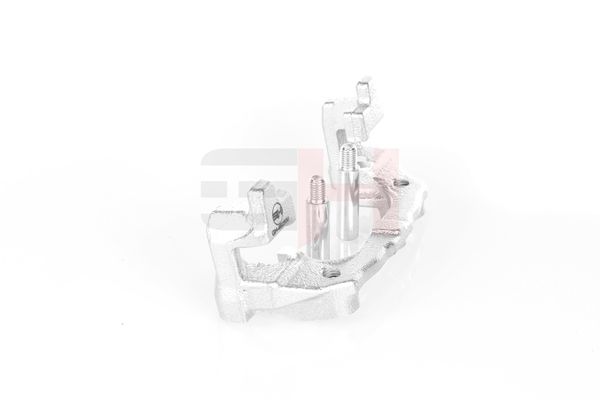 Kinnitus, pidurisadul, GH GH-462550