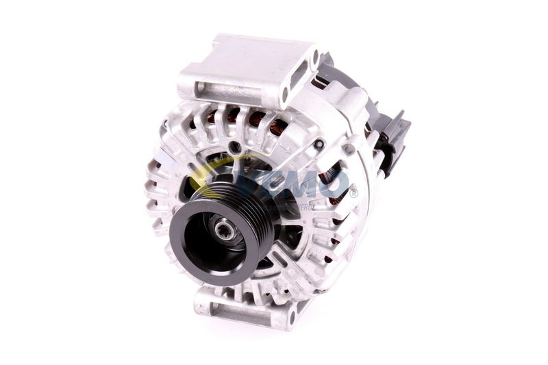 VEMO V30-13-50051 Alternator