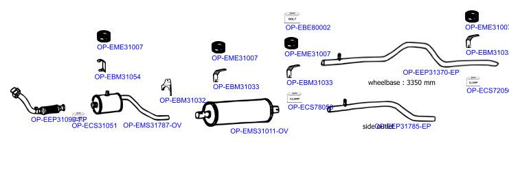 OP-EXSMB675_20260529081417.JPG