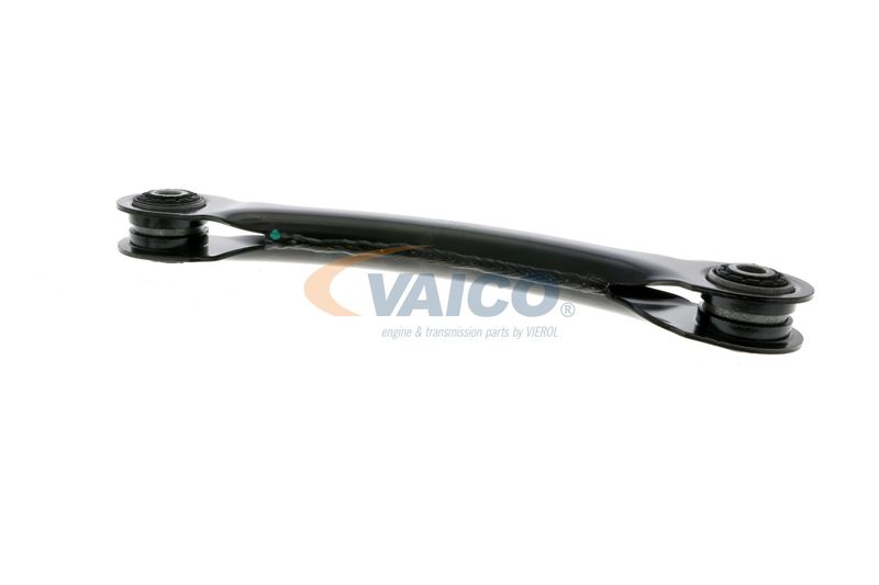 Brat, suspensie roata V25-1758 VAICO