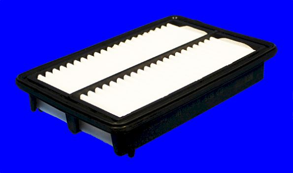 Filtre à air MECAFILTER ELP9515