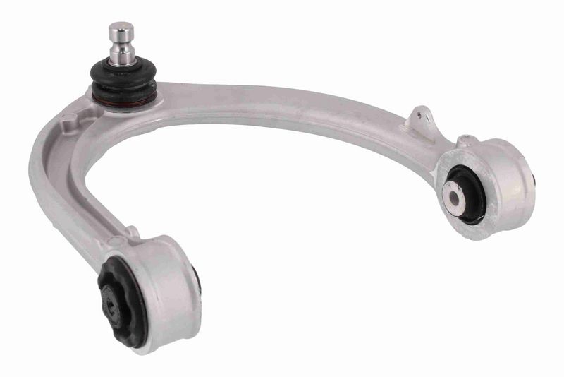 VAICO V48-0474 Control/Trailing Arm, wheel suspension
