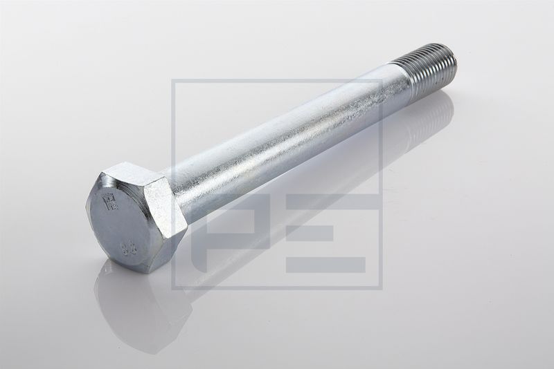 Pružný čep 044.076-00A