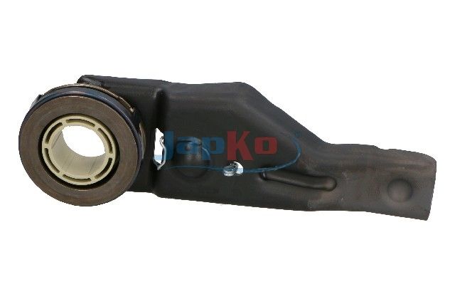 Rulment de presiune JAPKO 90314