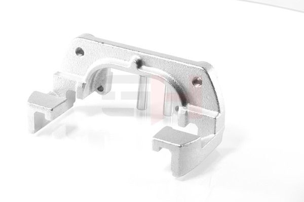 Kinnitus, pidurisadul, GH GH-441540