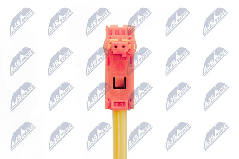 Turvapadja lint, turvapadi, NTY EAS-TY-007