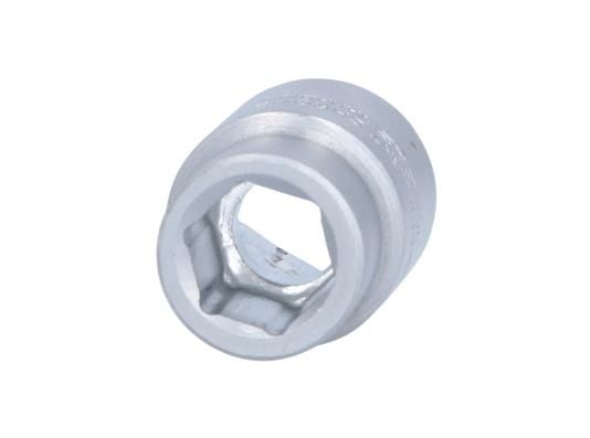 KS TOOLS BT025919 Socket Wrench Insert
